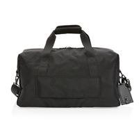 BORSA WEEKEND SWISS PEAK AWARE™ RPET